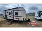 2013 Palomino SolAire 226 RBK RV for Sale