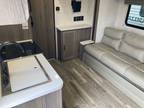 2023 GULFSTREAM GEO 21QBS RV for Sale