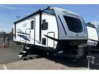 2024 Coachmen Freedom Express Ultra Lite 259FKDS