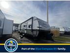 2024 Jayco Jay Flight 324BDS