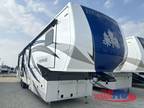 2024 Redwood RV Redwood 4120GK