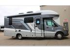 2024 Jayco Melbourne Prestige 24LP