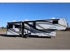 2024 Redwood RV Redwood 4120GK