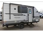 2024 Coachmen Catalina Summit Series 7 154RBX