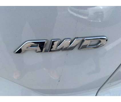 2019 Honda CR-V EX is a Silver, White 2019 Honda CR-V EX Car for Sale in Saint Charles IL