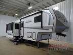 2024 Alliance RV Avenue All-Access 29RL