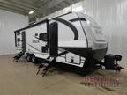 2024 Alliance RV Delta 281BH