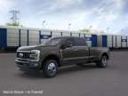 2024 Ford Super Duty F-450 DRW Limited