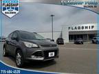 2013 Ford Escape, 99K miles