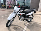 2023 Honda XR150L