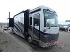 2024 Holiday Rambler Endeavor 38N