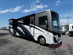 2024 Holiday Rambler Invicta 36Y