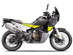 2023 Husqvarna Norden 901