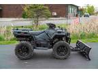 2023 Polaris Sportsman 570 Trail