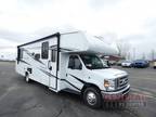 2025 Coachmen Leprechaun 319MB Ford 450