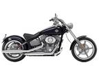 2009 Harley-Davidson Softail® Rocker™