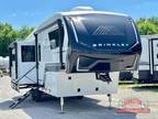 2024 Brinkley RV Model Z 3110