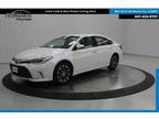 2017 Toyota Avalon, 85K miles