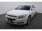 2009 Chevrolet Malibu, 163K miles