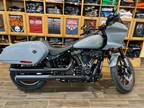 2024 Harley-Davidson Low Rider® ST