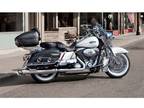 2013 Harley-Davidson Road King® Classic