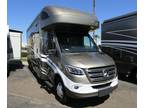 2024 Winnebago View WM524D