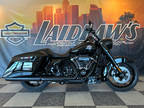 2024 Harley-Davidson Road King® Special