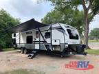 2024 Coachmen Apex Ultra-Lite 300BHS