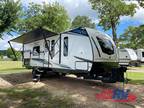 2024 Coachmen Freedom Express Ultra Lite 274RKS