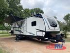 2024 Coachmen Freedom Express Ultra Lite 294BHDS