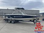 2009 MASTERCRAFT X-45 Price Reduced!