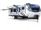 2024 Venture RV SportTrek Touring Edition STT343VIK