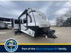 2024 Alliance RV Delta 292RL