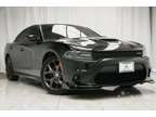 2019 Dodge Charger R/T 87476 miles