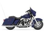 2006 Harley-Davidson Street Glide™