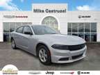 2023 Dodge Charger SXT 4845 miles