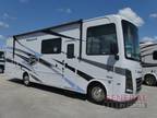 2024 Thor Motor Coach Resonate 29D