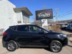 2015 Hyundai Tucson GLS 79461 miles