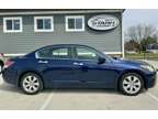 2008 Honda Accord Sdn EX 159136 miles