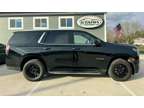 2021 Chevrolet Tahoe LT 73584 miles