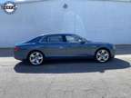 2014 Bentley Flying Spur Base 49697 miles