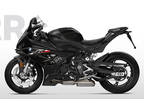 2024 Bmw S 1000 Rr