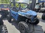 2024 Polaris RZR Trail S Sport