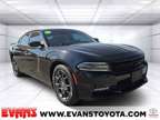 2018 Dodge Charger GT 68474 miles