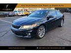 Used 2013 Honda Accord for sale.