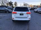 Used 2014 Jeep Grand Cherokee for sale.