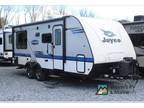 2019 Jayco Jay Feather X213 24ft