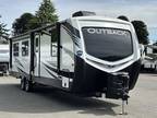 2020 Keystone Outback 300ML 34ft