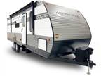 2024 Dutchmen Dutchmen RV Aspen Trail LE 26BHWE 30ft