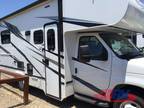 2024 Gulf Stream Gulf Stream RV Yellowstone 6237LE 24ft